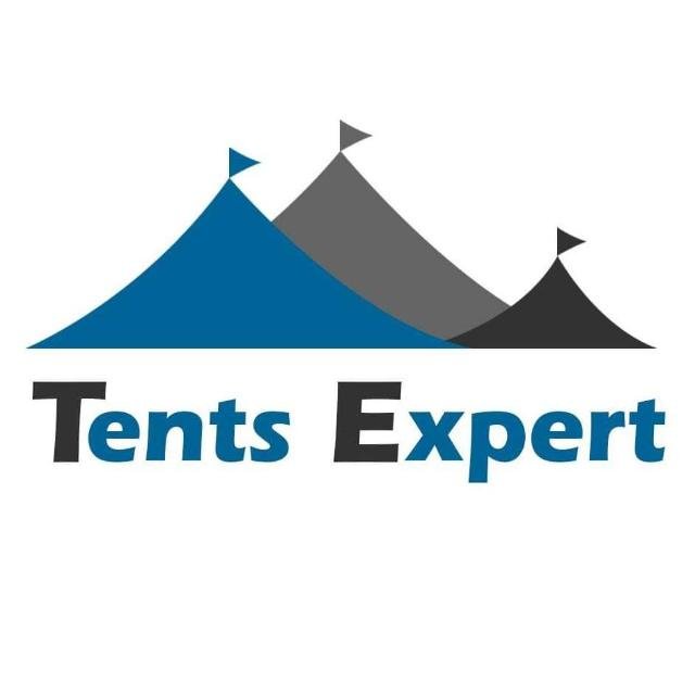 tentsexpert.com