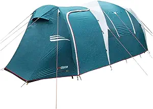 NTK LARAMI GT 10-Person Tent