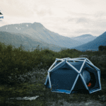 Inflate Your Adventure: The Ultimate Guide to the Best Inflatable Tents in 2025