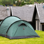 Room to Roam Top Picks for the Best 12 Person Tent in 2025