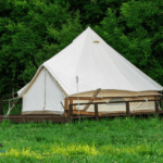 Best Bell Tent