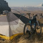 Best Bikepacking Tents