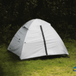 Best Hot Tent