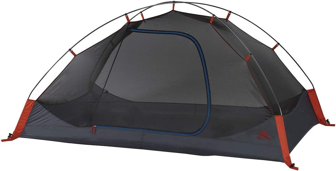 Kelty Late Start 1P Lightweight Backpacking Tent