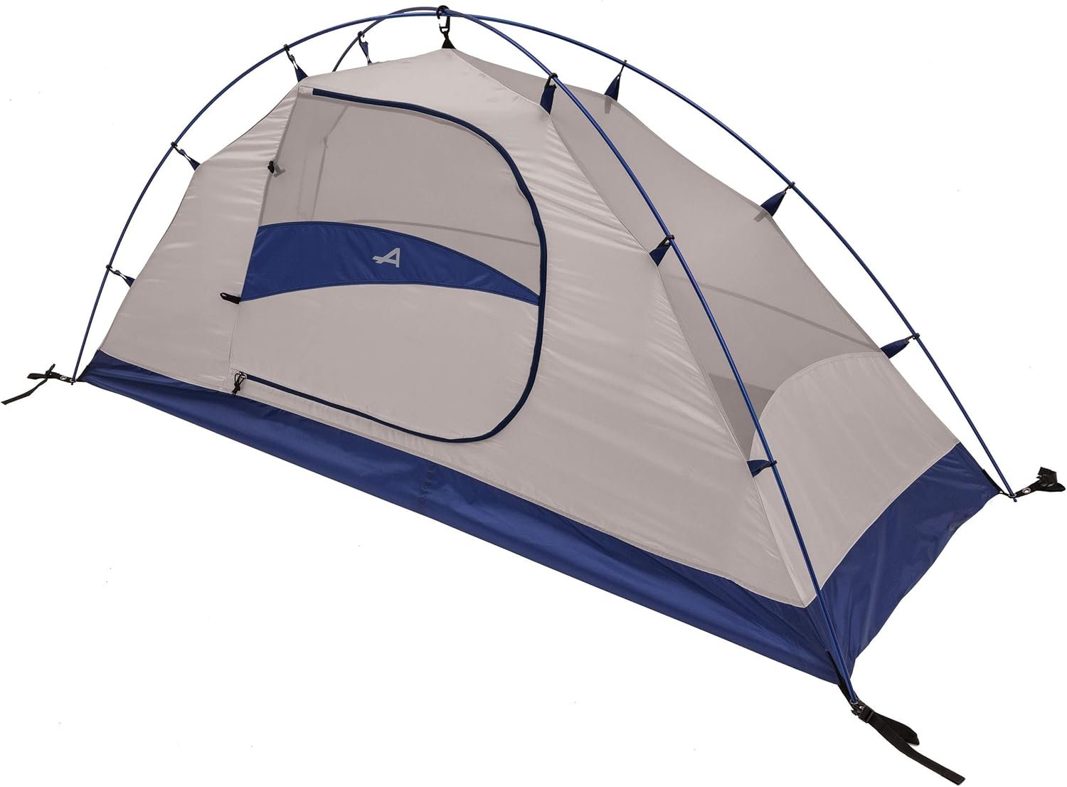 ALPS Mountaineering Lynx 1 Person Backpacking Tent