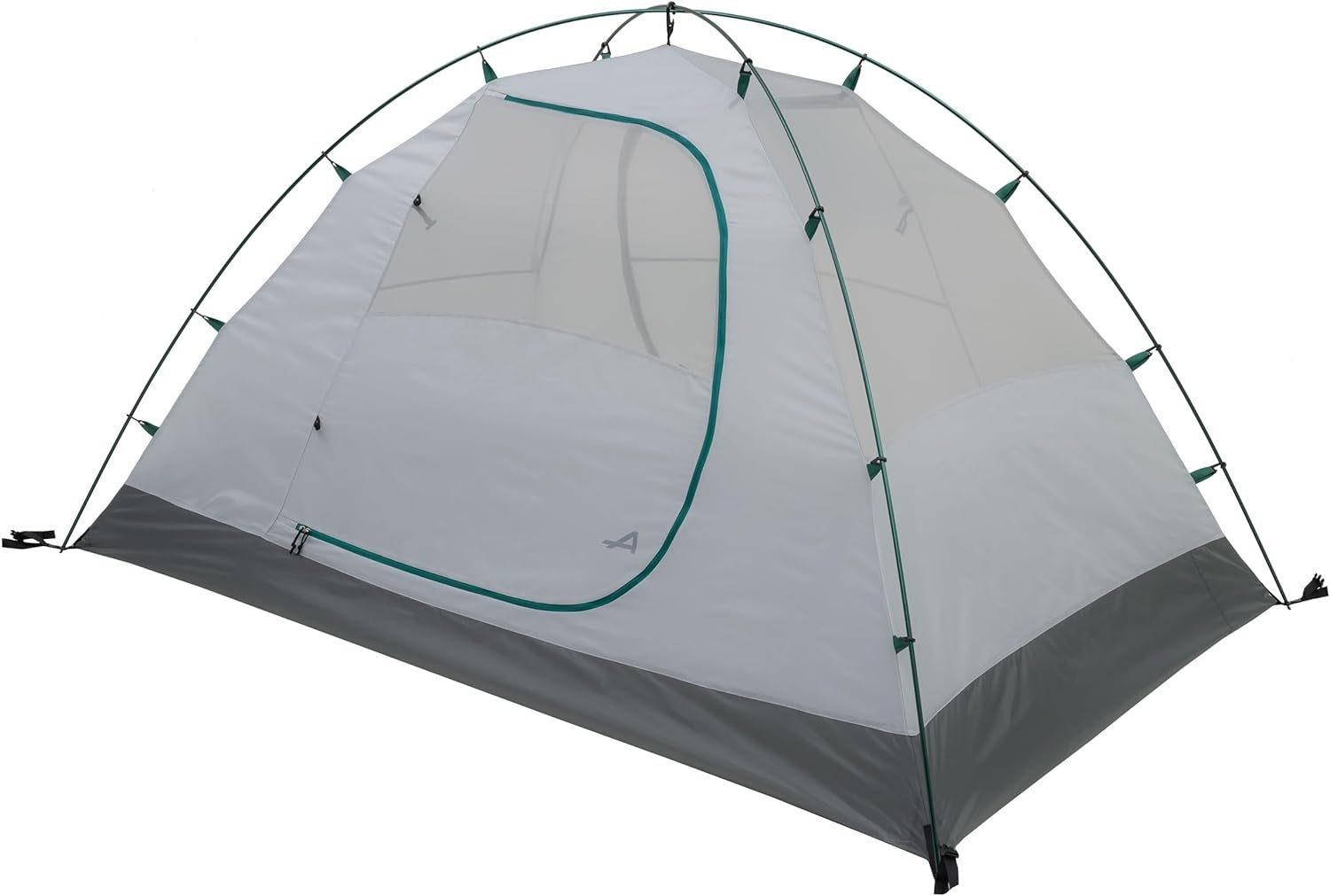 ALPS Mountaineering Lynx 2 Person Tent