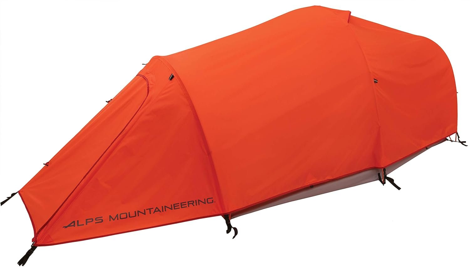 ALPS Mountaineering Tasmanian 3 Person Tent