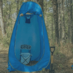 Best Shower Tent