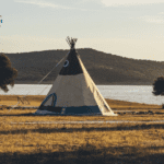 Best Teepee Tent