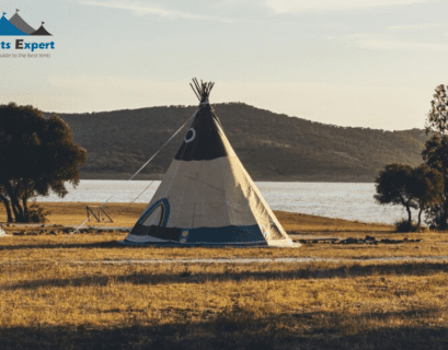 Best Teepee Tent