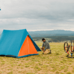 Exploring 6 Best Camping Tents with Air Conditioning for Cool Camping