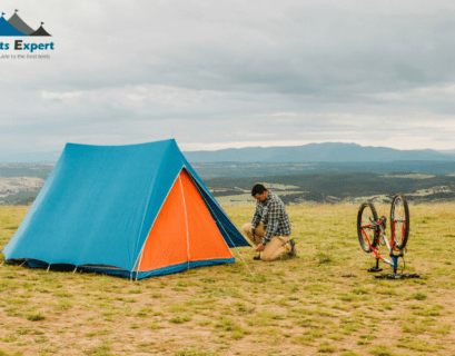 Exploring 6 Best Camping Tents with Air Conditioning for Cool Camping